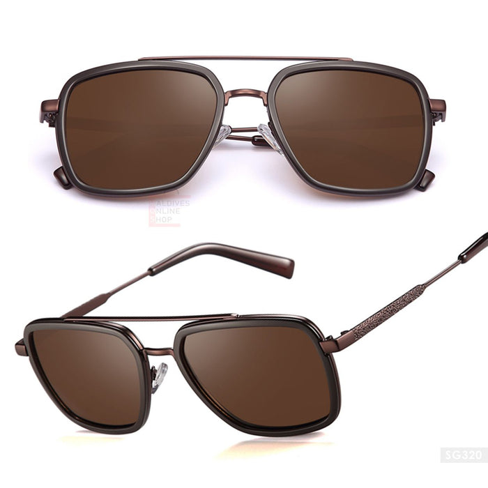 SG320 | Sunglass