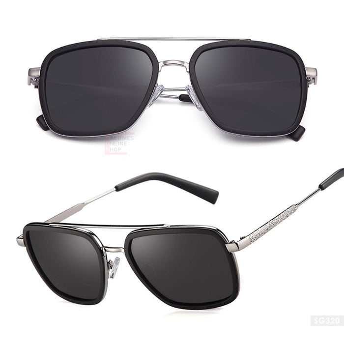 SG320 | Sunglass