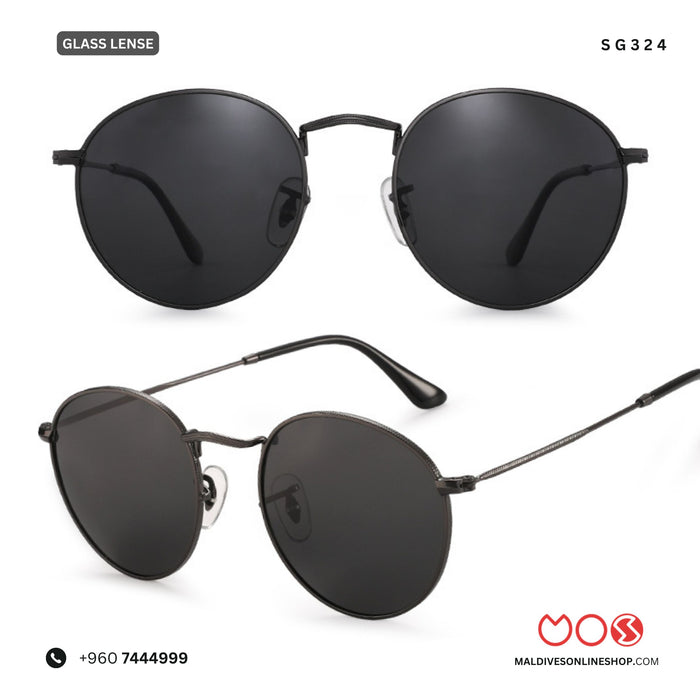 SG324 | Sunglass
