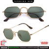 SG325 | Sunglass