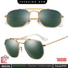 SG326 | Sunglass