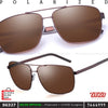 SG327 | Sunglass