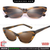 SG329 | Sunglass