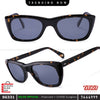 SG331 | Sunglass