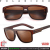 SG334 | Sunglass