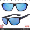 SG335 | Sunglass