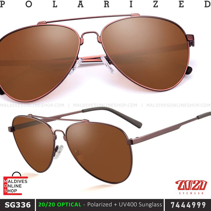 SG336 | Sunglass