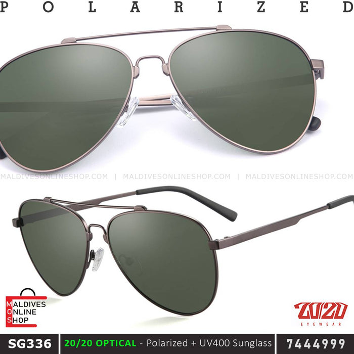 SG336 | Sunglass