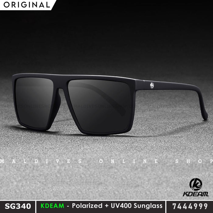 SG340 | Sunglass