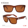 SG342 | Sunglass