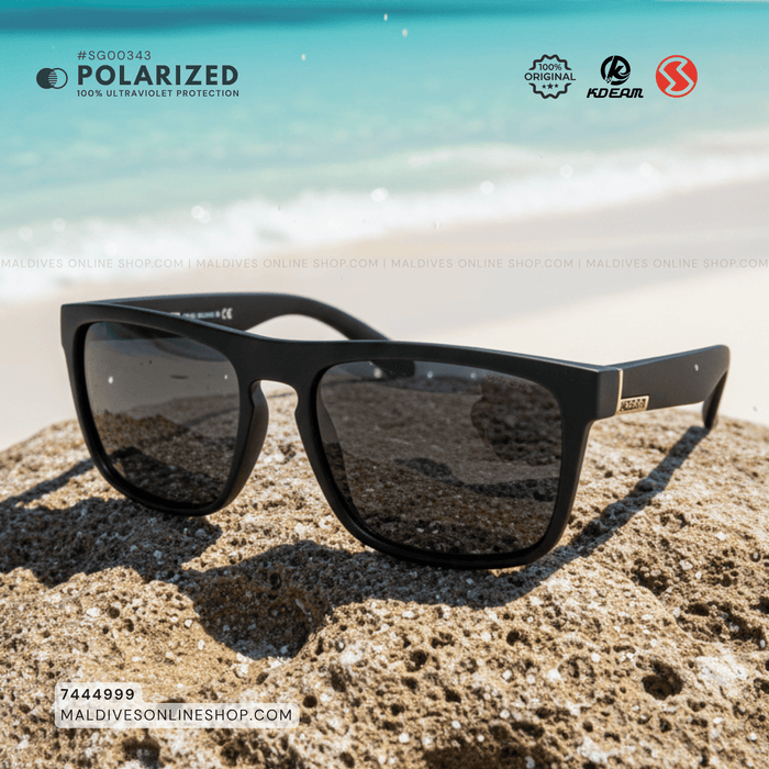 SG343 | Sunglass