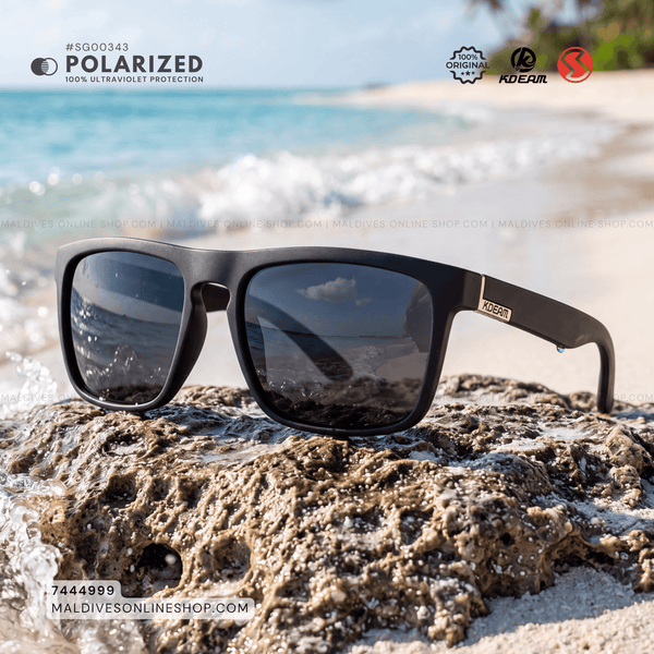SG343 | Sunglass