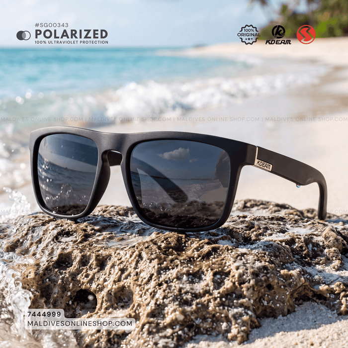 SG343 | Sunglass