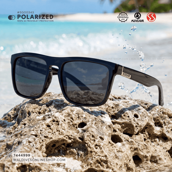 SG343 | Sunglass