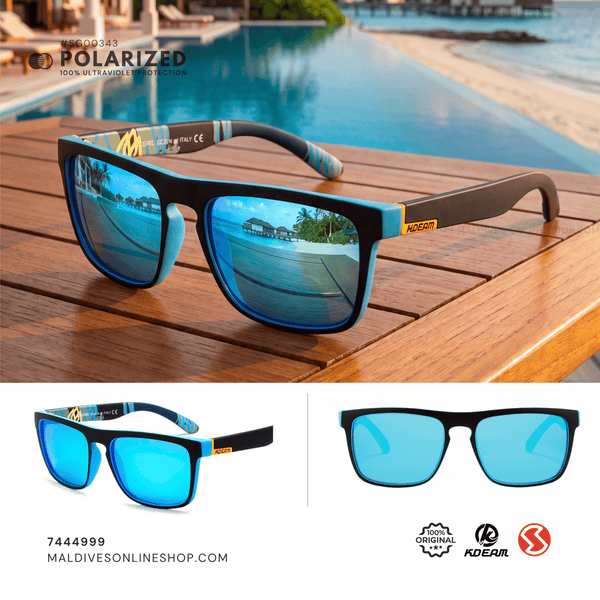 SG343 | Sunglass