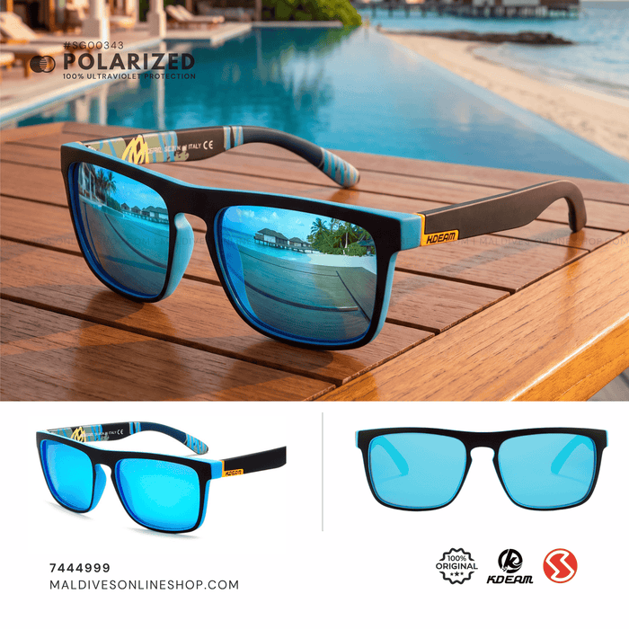 SG343 | Sunglass