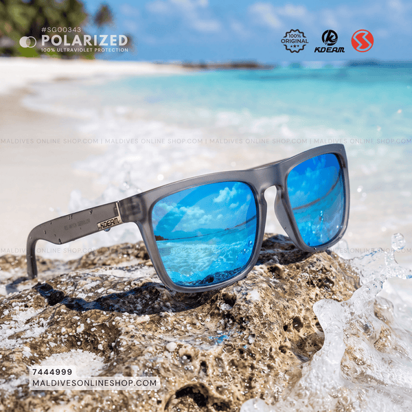 SG343 | Sunglass