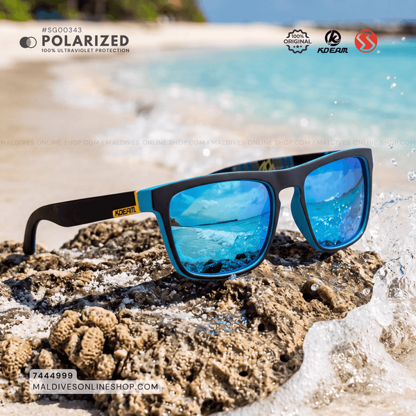 SG343 | Sunglass
