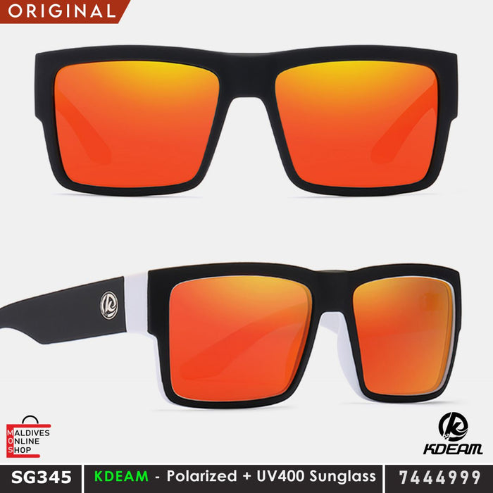 SG345 | Sunglass