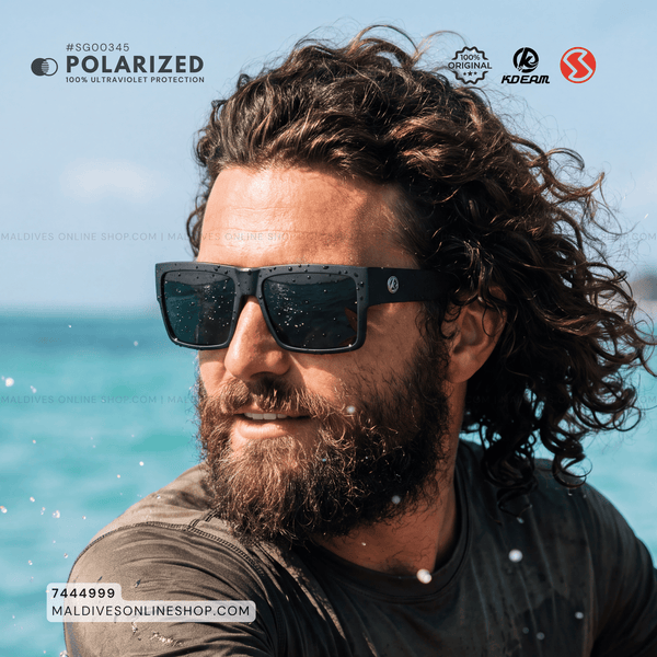 SG345 | Sunglass