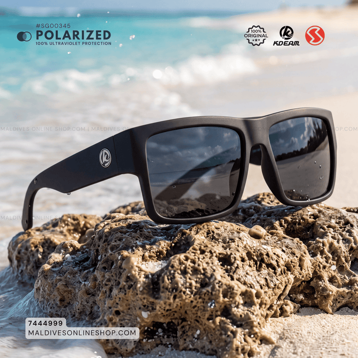 SG345 | Sunglass