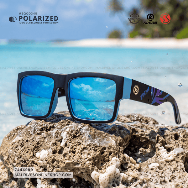 SG345 | Sunglass