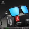 SG346 | Sunglass