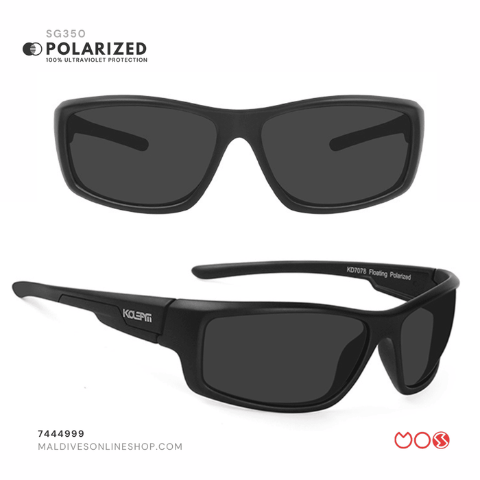 SG350 | Sunglass