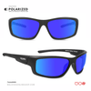 SG350 | Sunglass