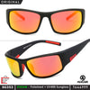 SG353 | Sunglass