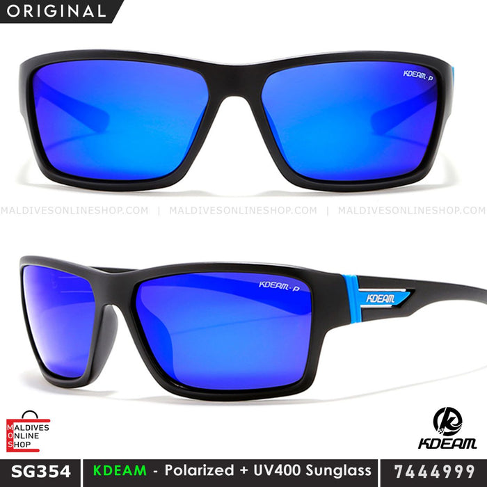 SG354 | Sunglass