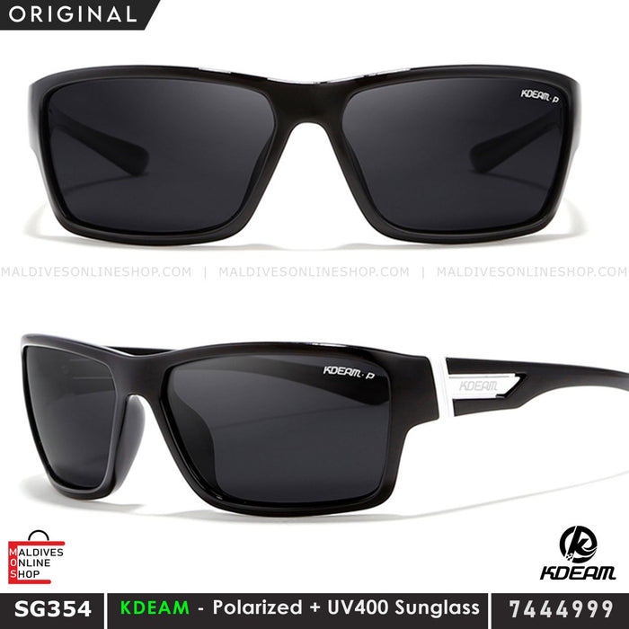 SG354 | Sunglass