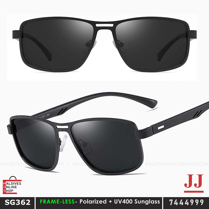 SG362 | Sunglass