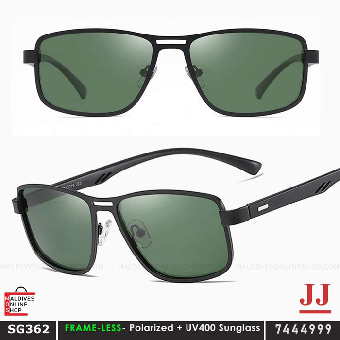 SG362 | Sunglass