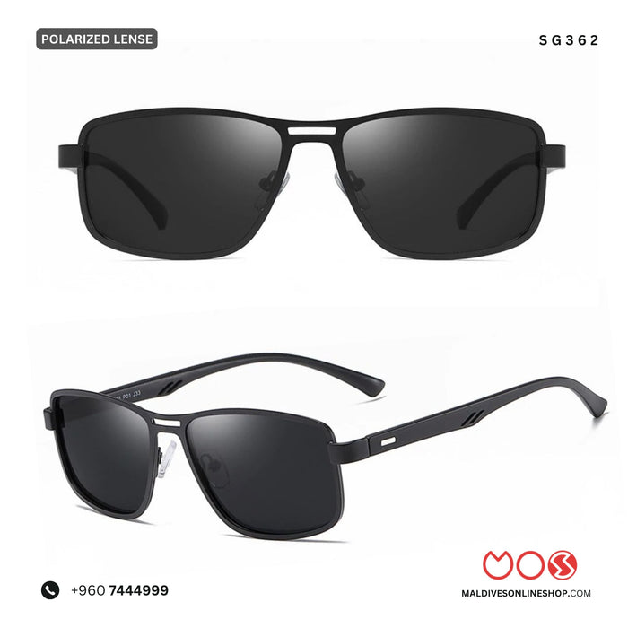 SG362 | Sunglass