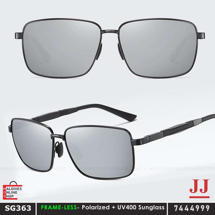 SG363 | Sunglass