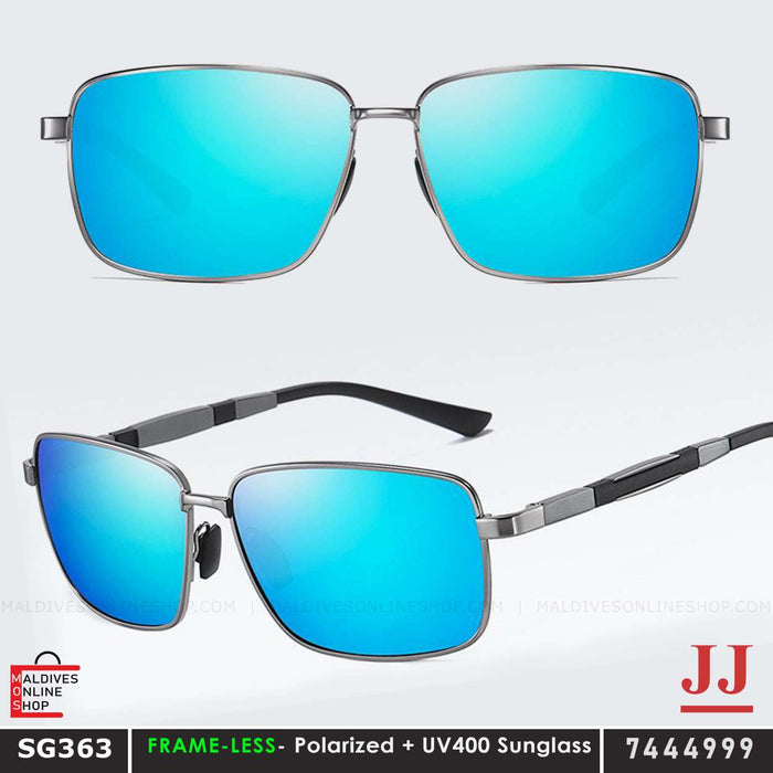 SG363 | Sunglass