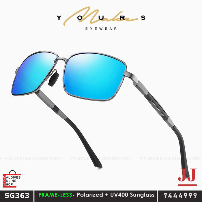 SG363 | Sunglass