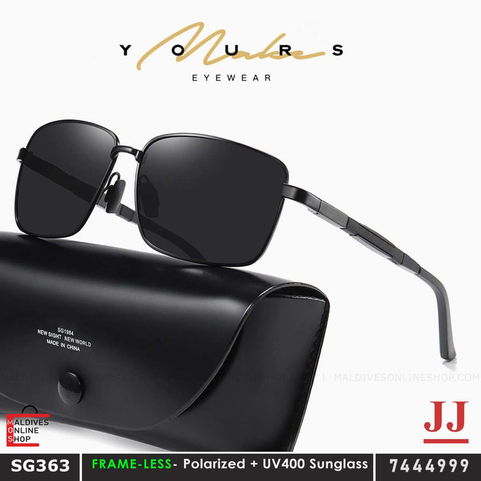 SG363 | Sunglass