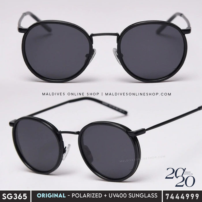 SG365 | Sunglass