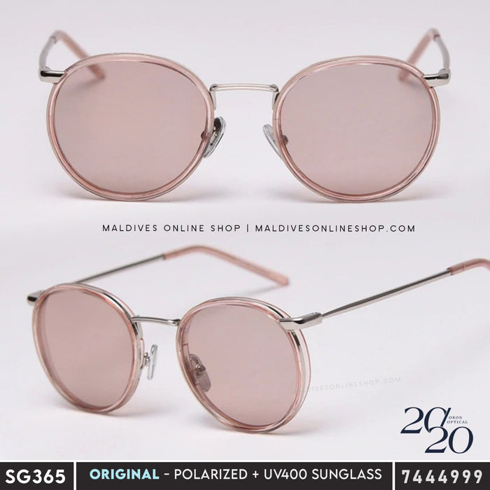 SG365 | Sunglass
