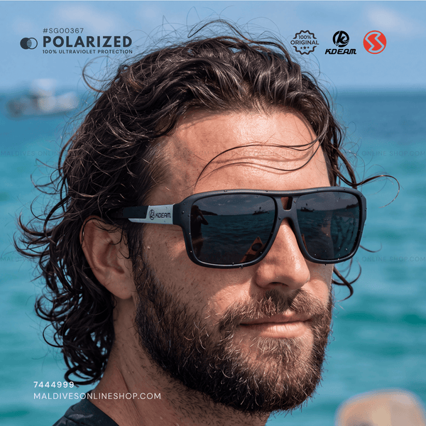 SG367 | Sunglass