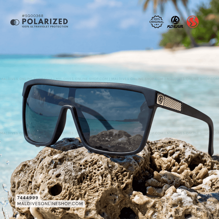 SG368 | Sunglass