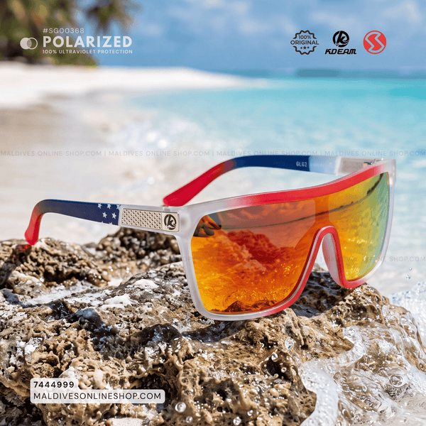 SG368 | Sunglass