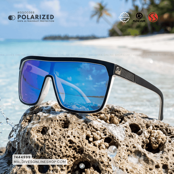 SG368 | Sunglass