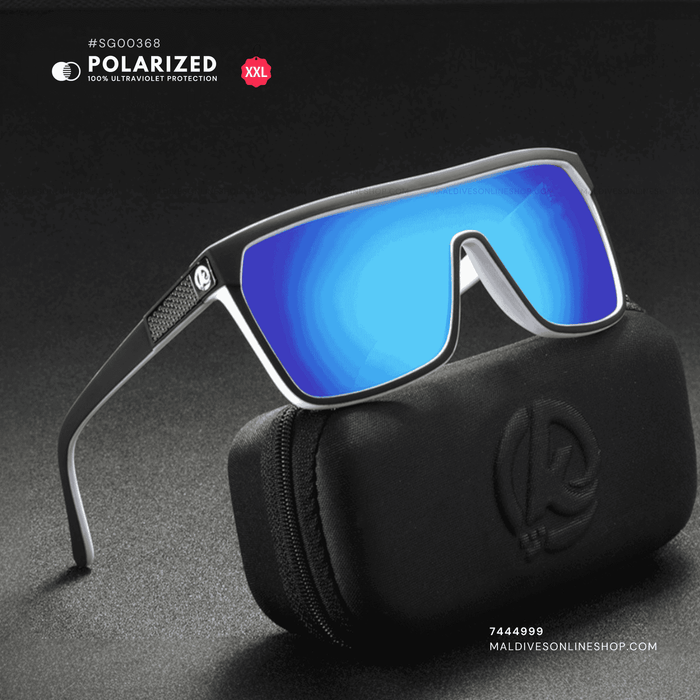 SG368 | Sunglass