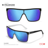 SG368 | Sunglass