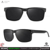 SG369 | Sunglass