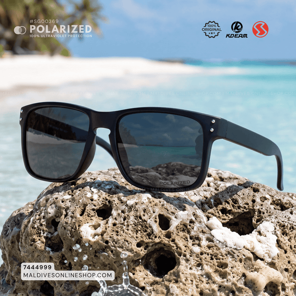 SG369 | Sunglass
