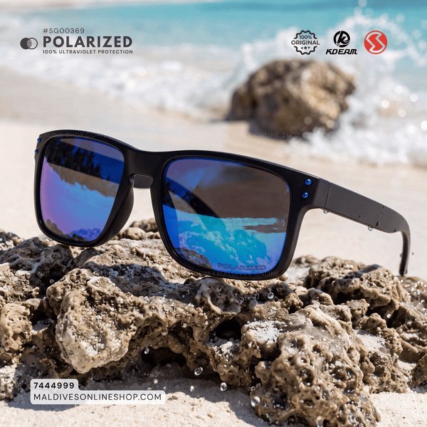 SG369 | Sunglass